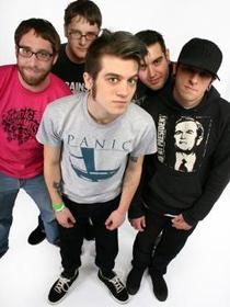 Fad, the