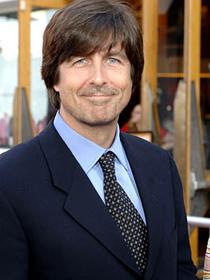 Thomas Newman