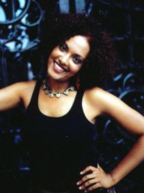 Wayna