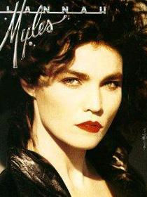 Alannah Myles