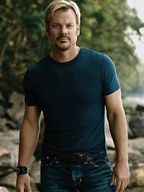 Phil Vassar