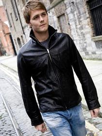 Brian Mcfadden