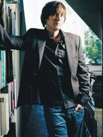 Clay Aiken