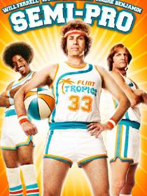 Semi-Pro