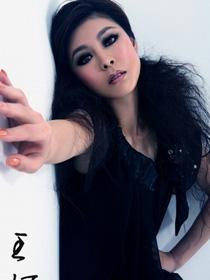 王娅