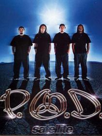 P.O.D