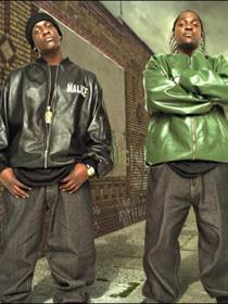 Clipse