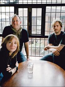 Portishead