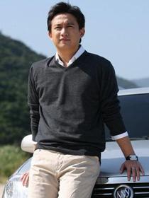 黄磊