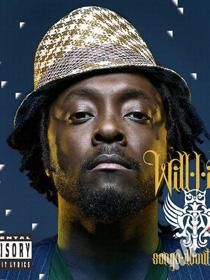 Will.I.Am