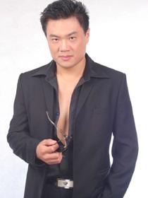 王歌伦