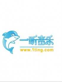 香港杂锦合辑