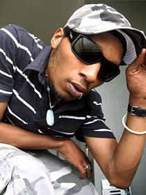 Del Tha Funky Homosapien