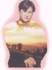林良乐
