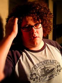 Chris Sligh