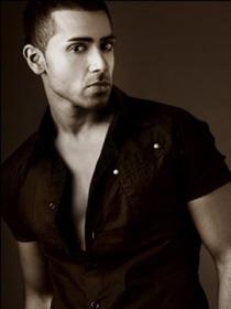 Jay Sean