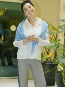 赖佩霞