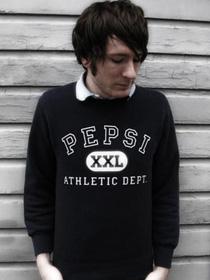 Owl City