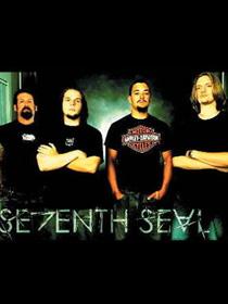 Seventh Seal