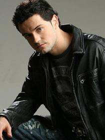 Leo Segarra