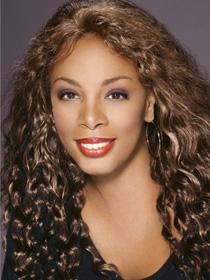 Donna Summer