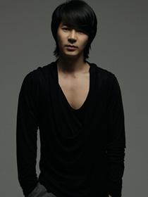 Jun Jin