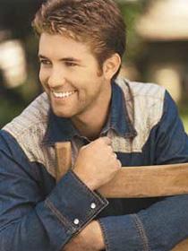 Josh Turner