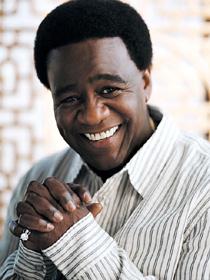 Al Green