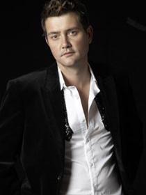 Adam Harvey
