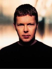 John Digweed