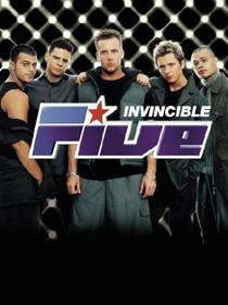 5ive