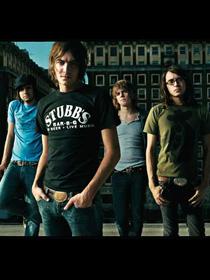 Augustana