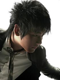 李一哲
