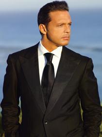 Luis Miguel