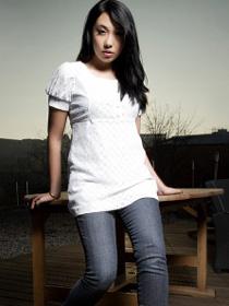 Jenniffer Kae