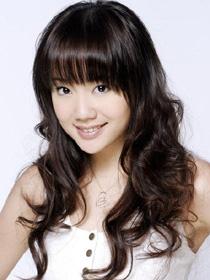 美心