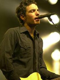 Jakob Dylan