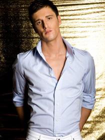 Luca Dirisio