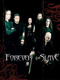 Forever Slave