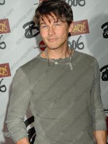Morton Harket