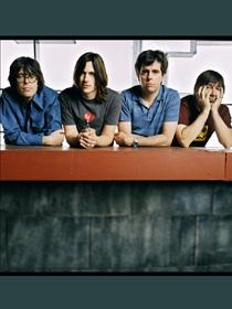 Old 97's