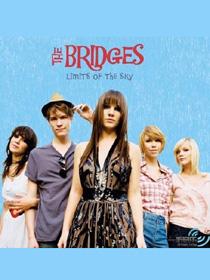 Bridges,The