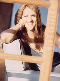 Kristi Rush