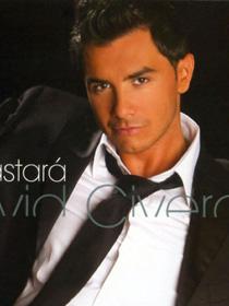 David Civera
