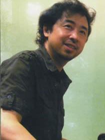 纪华麟