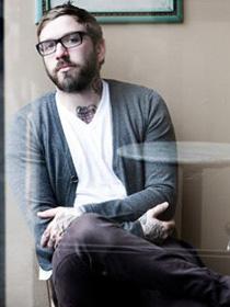 City And Colour