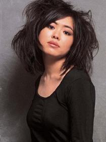 Hiromi(宏実)
