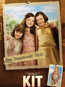 Kit Kittredge: An American Girl