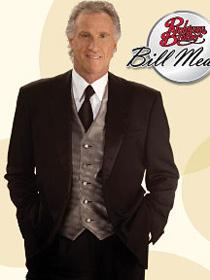 Bill Medley