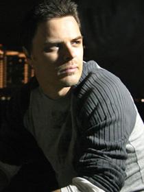 Markus Schulz